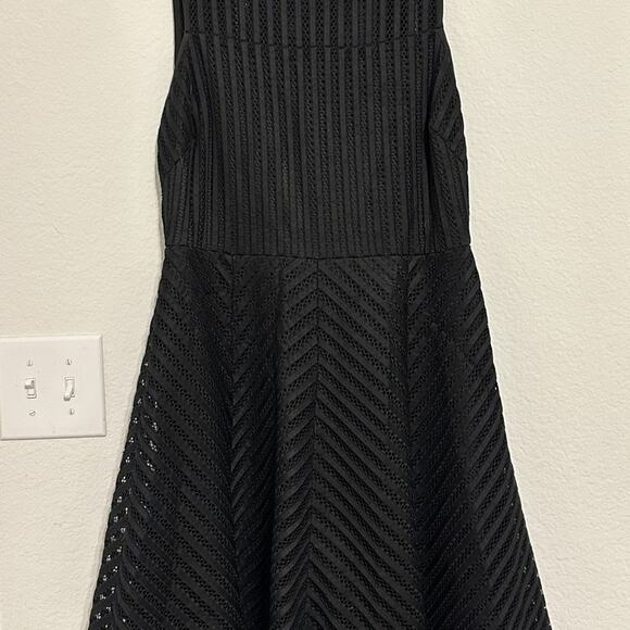 Guess Little Black Dress NWT - Picture 6 of 14